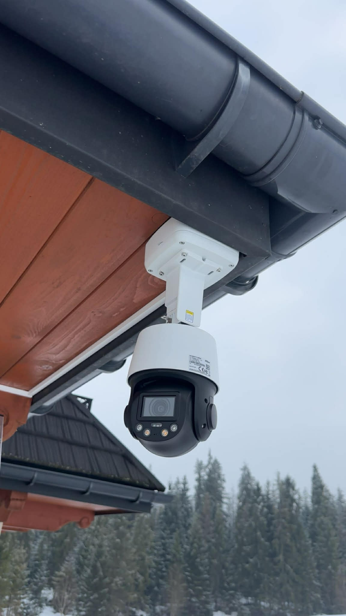 Realizacja ENERGOTECH Piotr Kołtaś