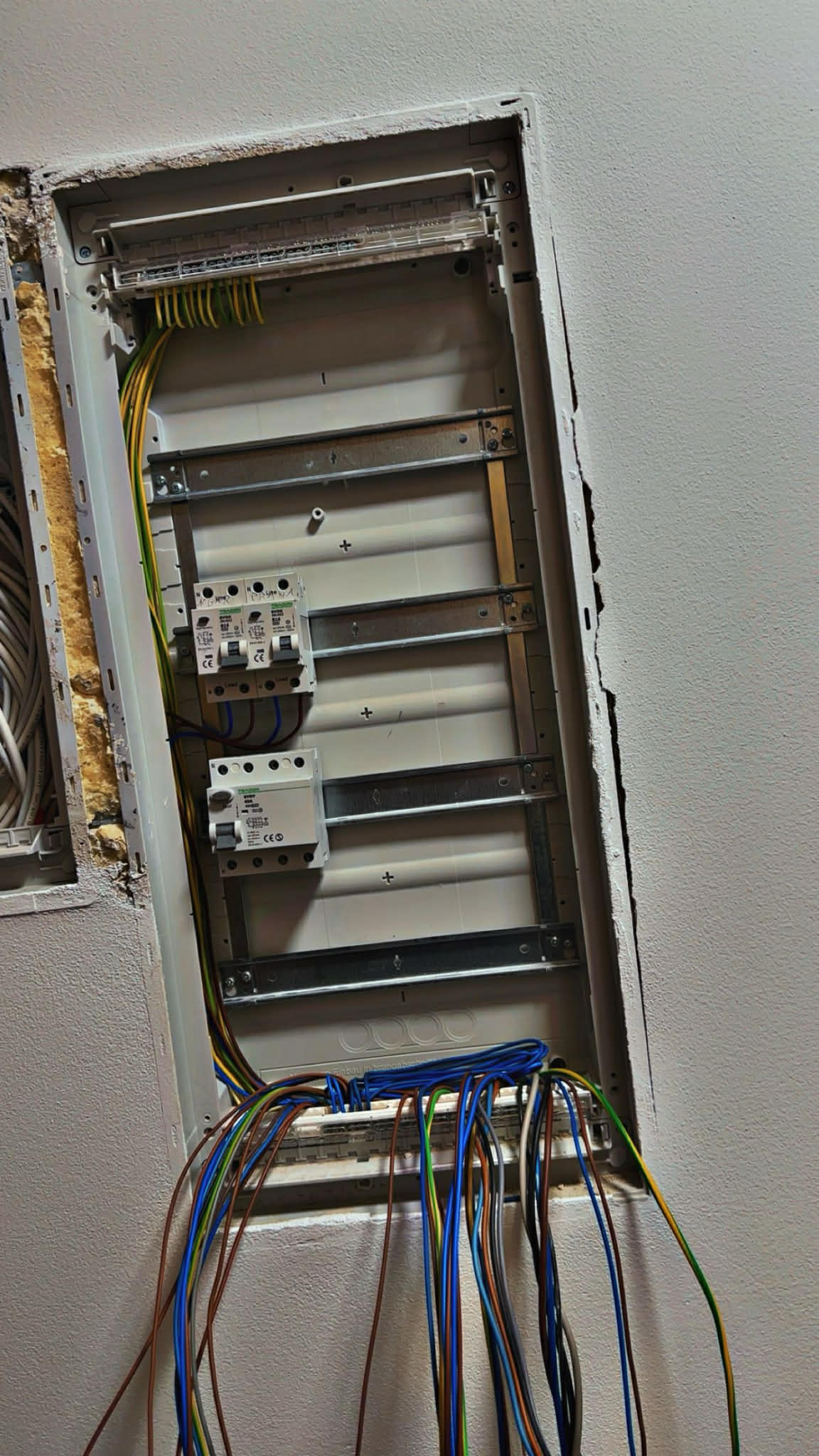 Realizacja ENERGOTECH Piotr Kołtaś