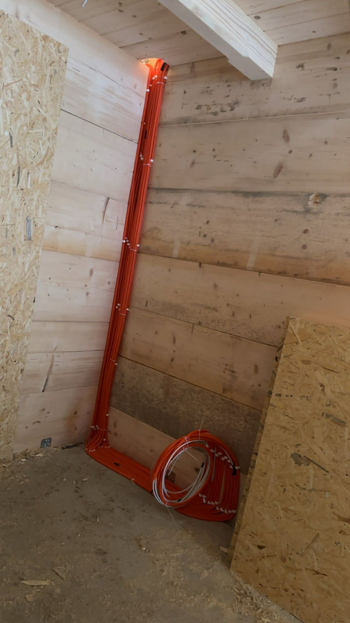 Realizacja ENERGOTECH Piotr Kołtaś