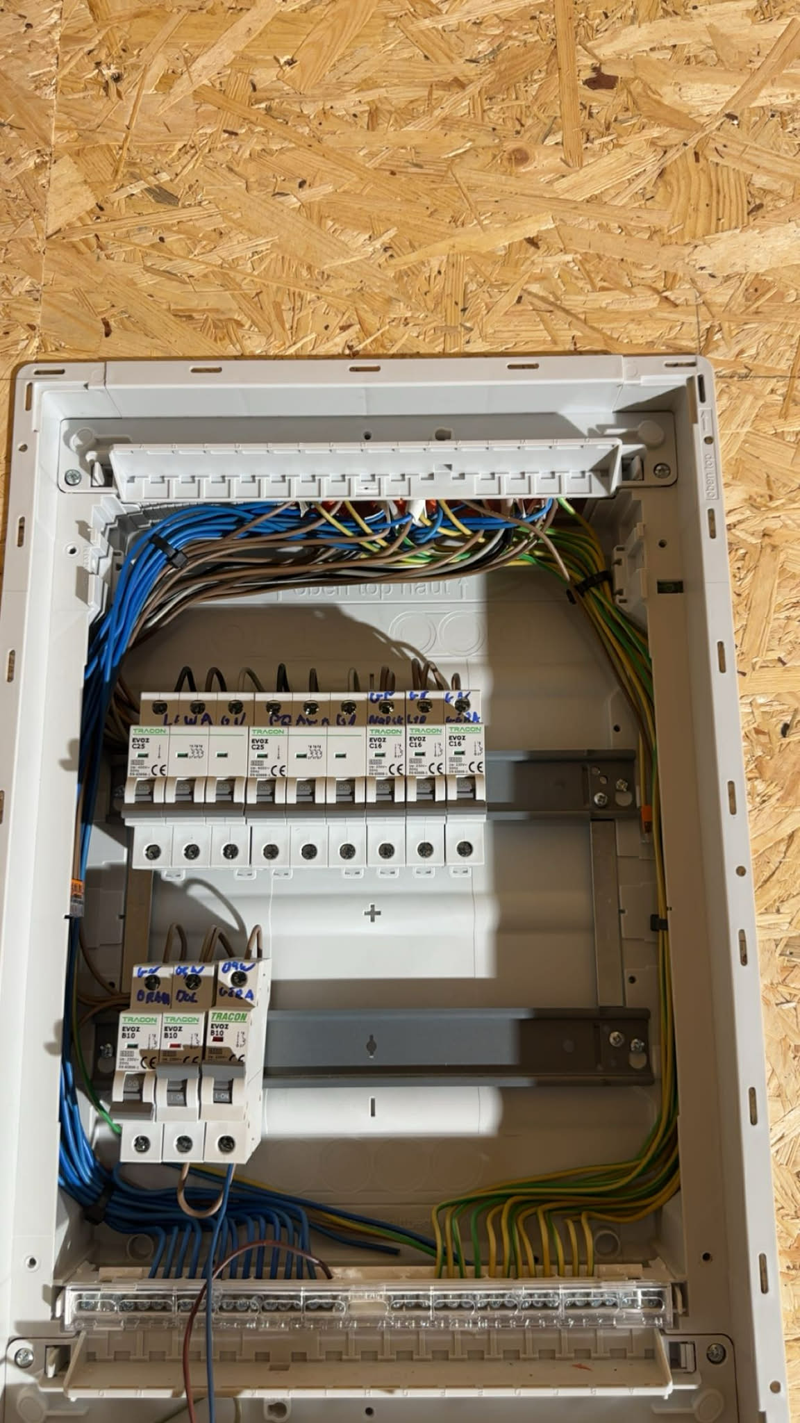 Realizacja ENERGOTECH Piotr Kołtaś