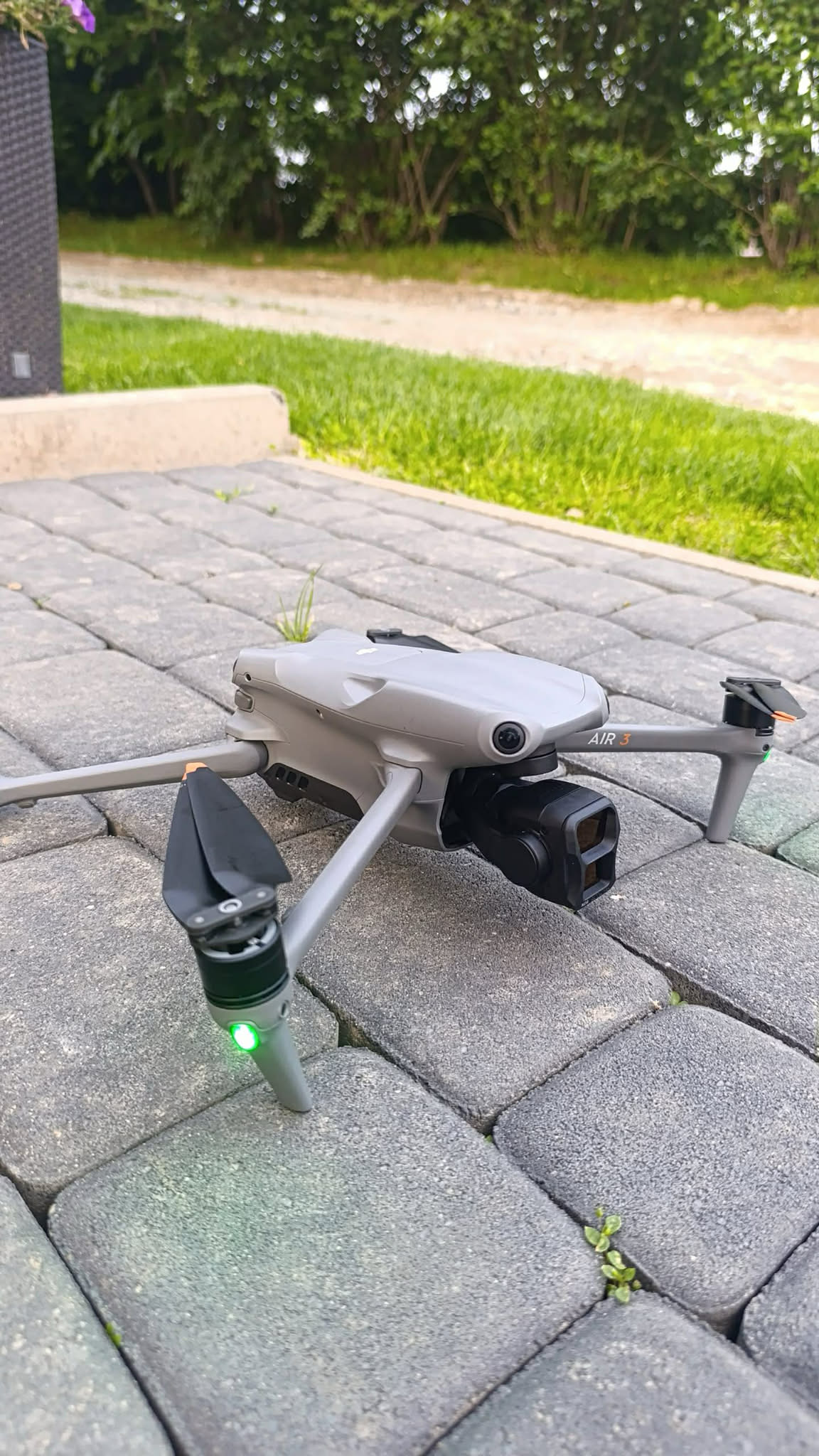 Realizacja ENERGOTECH Piotr Kołtaś