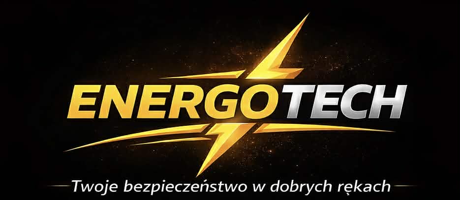 ENERGOTECH PIOTR KOŁTAŚ